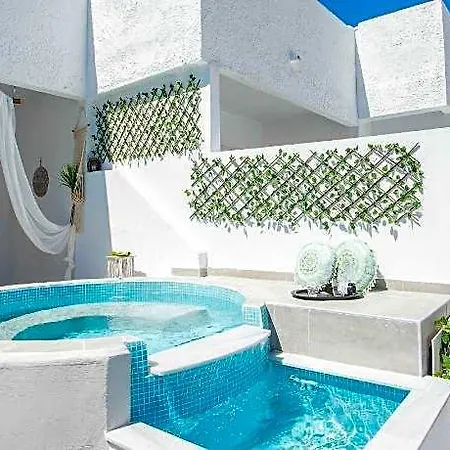 Hotel Ladikos Garden Rhodes City