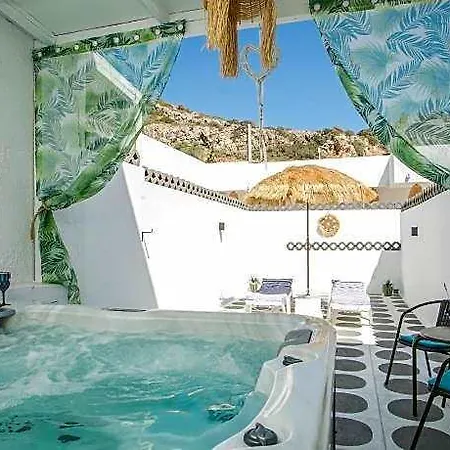 Hotel Ladikos Garden Rhodes City