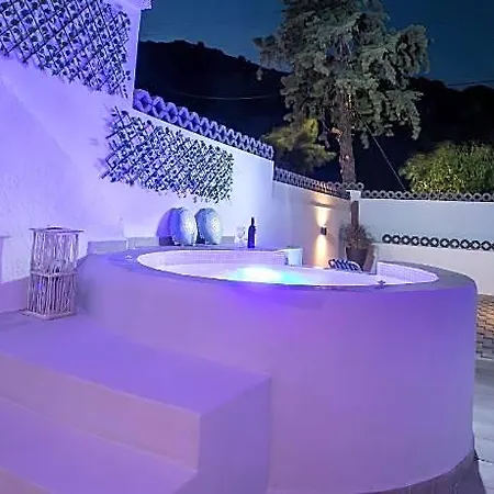 Hotel Ladikos Garden Rhodes City